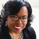 Lynn Pinder