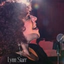 Lynn Starr