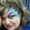 LynneART Face and Body Art