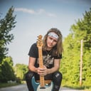 Lyric Dubee