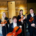 Kleinmann Strings