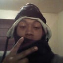 Lyrical Creation