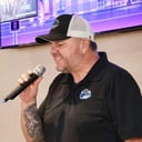 Lyrical Sensations Karaoke