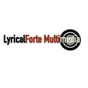 LyricalForte Multimedia LLC