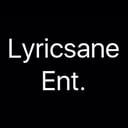Lyricsane Ent.