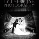 Lytehouse Photography