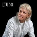 Lyubo