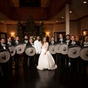 The New York City Mariachi Inc. - Mariachi Tapatio de Alvaro Paulino