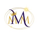 Mr. Milton Mann Photography