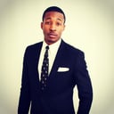 (M^3) Management, Music, Movies