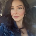 Makeup by Roxy