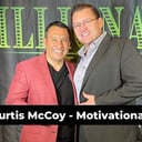M. Curtis McCoy