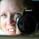 M Koval Photography