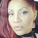 M$ Monique