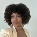 M &amp;  N 360 Photo Booth