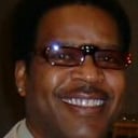 M W Johnson PhD, Author and Speaker