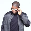 M. Will