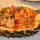 Ma Gloria Trinidad Catering