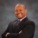 Mack Jackson Jr