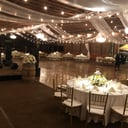 Mack Staffing And Events