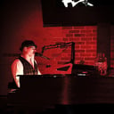 Mac&amp;Keys - Cover Band (Keyboard/Vocals) and DJ