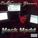 MackMadd