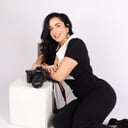 Macon Photography &amp; PhotoBooth Services