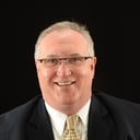 M. A. Mac Curfman