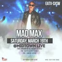 Mad2damax