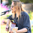 Matthew Armstrong