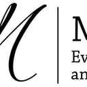 MADÉ Event Planning &amp; Mananagement