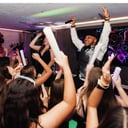 Mad Hatter Entertainment