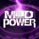 Mad With Power