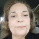 Madam Dorene psychic reader