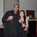 Madam Madona Events
