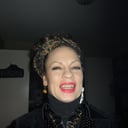Madam Vision