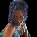 MaDame CRE