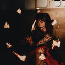 Azula Murdra