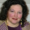 Madame Mara