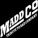 Madd Company-Paul Rodgers Tribute band