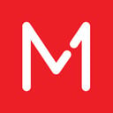 MadeFirst
