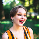 Madeline Jeleniewski Vocalist