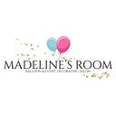 Madeline's Room Balloon &amp; Event Decorating Salon
