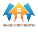 Mad House Event Production