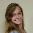 Madison Thompson