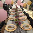 Madly Sweet Events