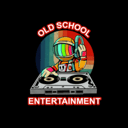 Old School Entertainment