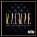 Madmar