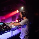 Madray Music