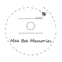 Mae Bee Memories